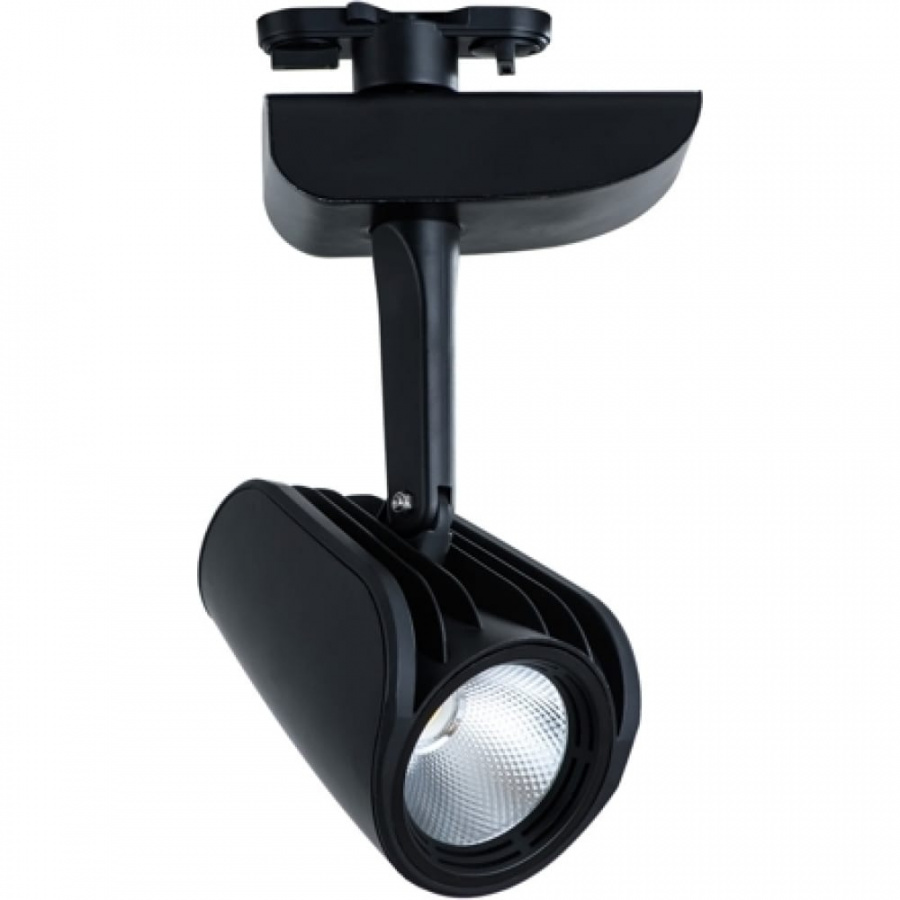 Потолочный светильник ARTE LAMP A3930PL-1BK