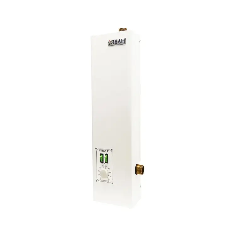 Электрический котел Эван NEXT- 5 12905