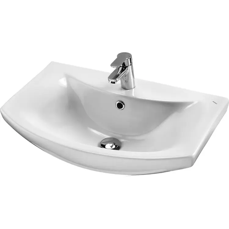 Умывальник Santek Балтика-70 1WH207776 00028264