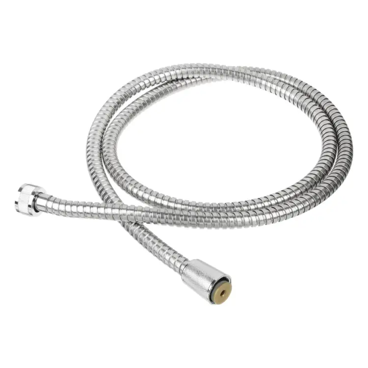 Шланг для душа СоюзКран 569-018