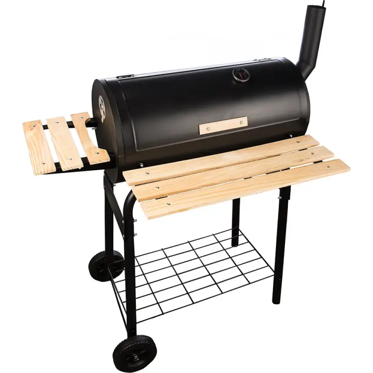 Гриль Green glade 11090 Гриль Green glade 11090