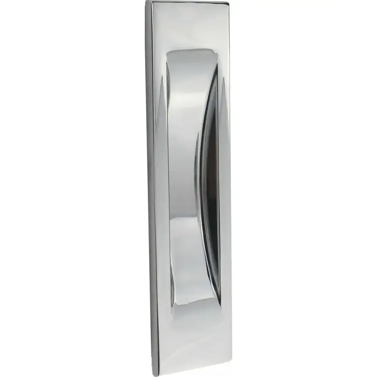 Ручки-купе Вантаж SDH-03 СР