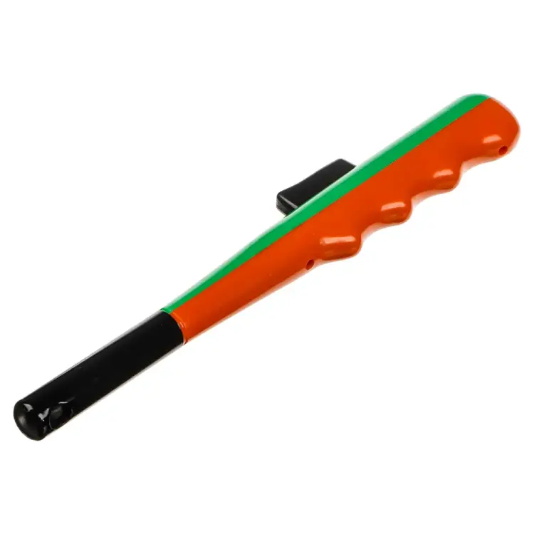 Кремниевая зажигалка VETTA WH-230 442-006