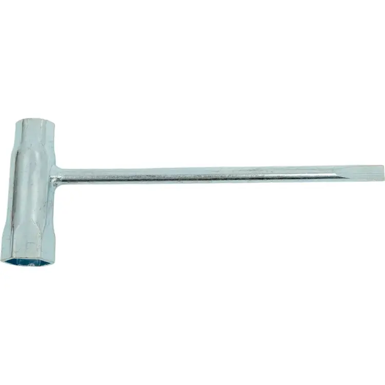 Ключ для бензопилы TORGWIN T590178 Ключ для бензопилы TORGWIN T590178