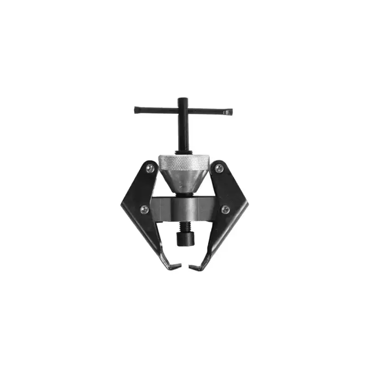 Приспособление для снятия клемм АКБ Эврика ER-86702