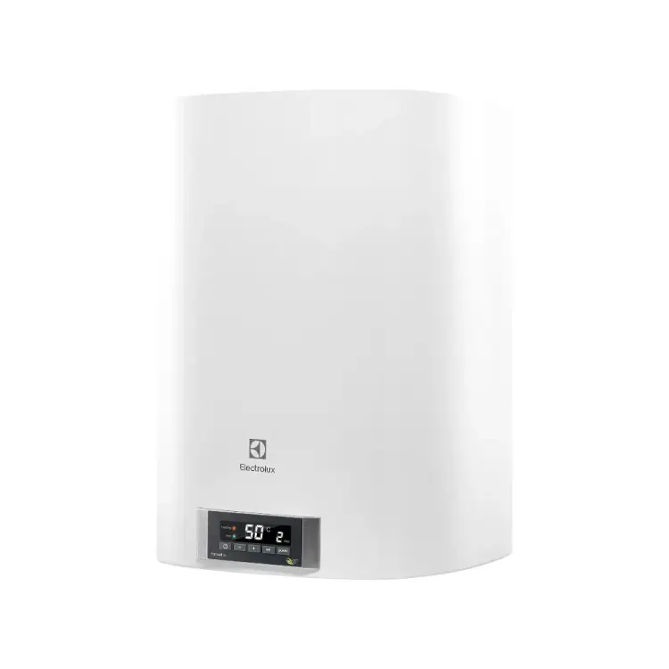 Водонагреватель Electrolux EWH 80 Formax DL