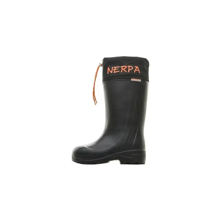 KAURY SPECI.ALL 4610093217672