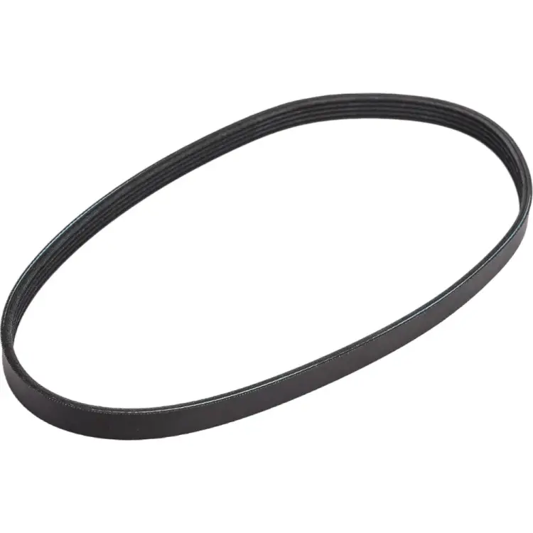 Поликлиновый ремень Globelt 5PJ610 Поликлиновый ремень Globelt 5PJ610