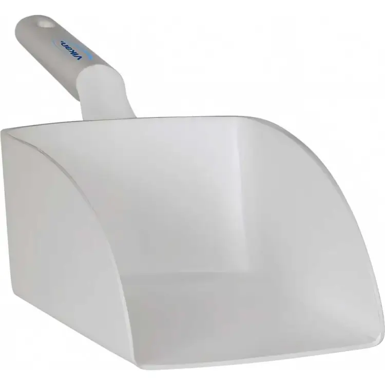 Ручной совок Vikan 56705