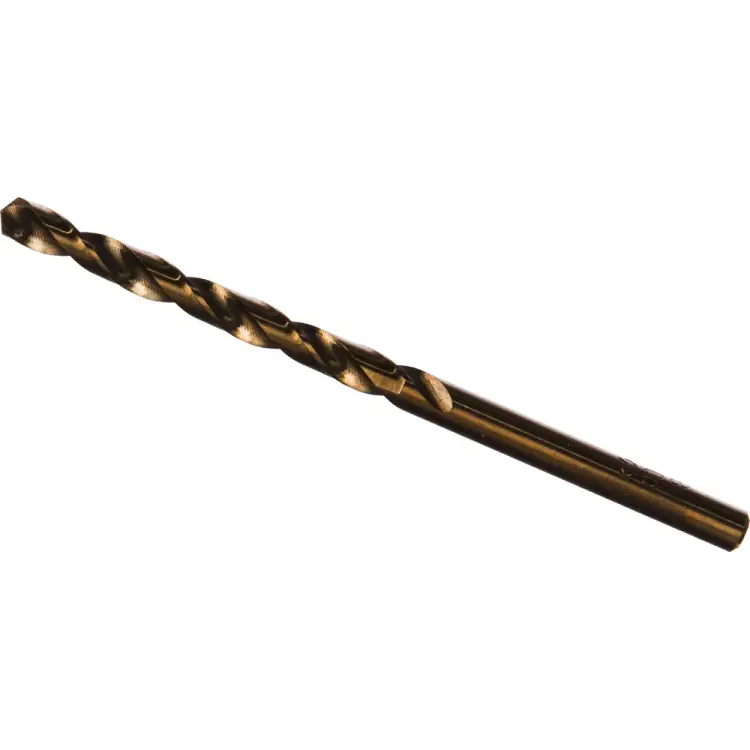 Сверло по металлу Дело Техники 211048 Сверло по металлу Дело Техники 211048