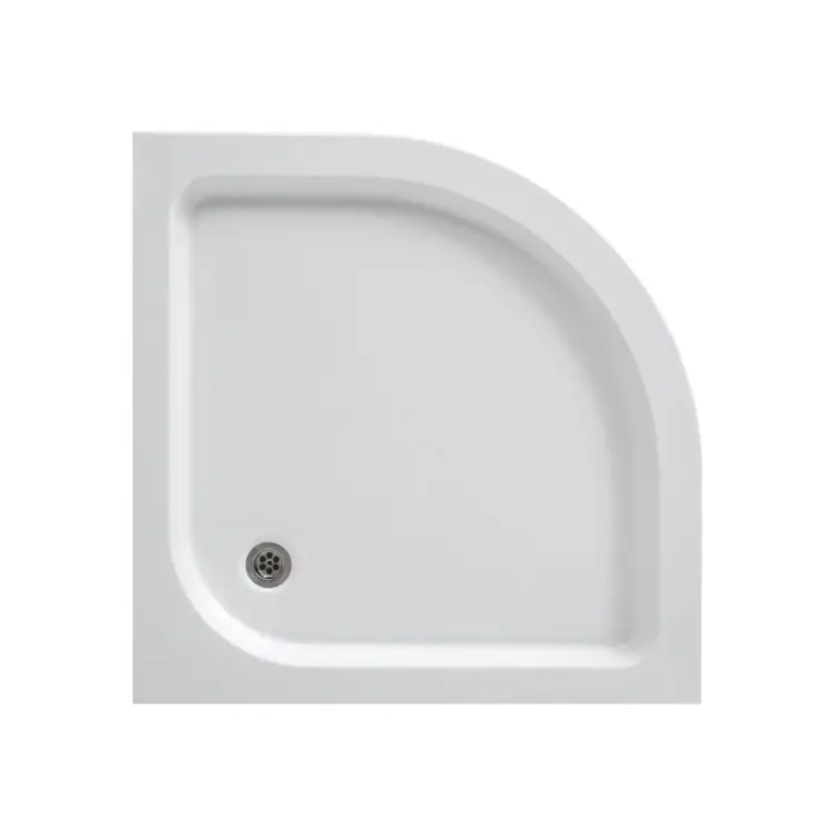 Поддон Aquanet НX515 00293844