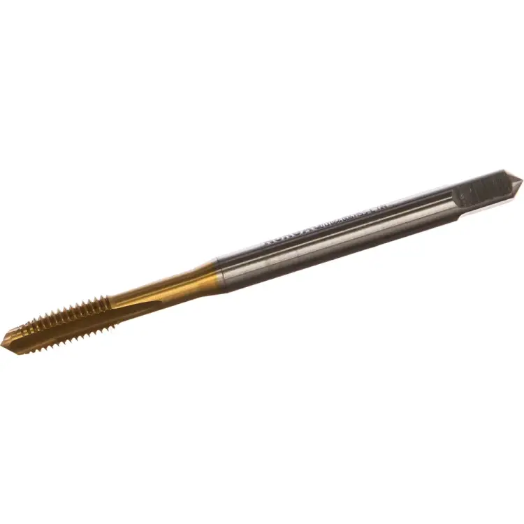 Машинный метчик NORGAU 013066006