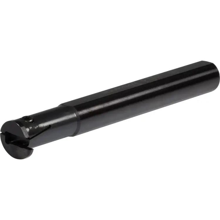 Державка ИНСТУЛС 00001613925