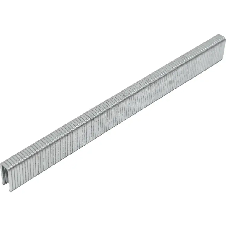 Скобы для SN4050 FUBAG 1.05х1.25 мм; 5.7x13 мм (5000 шт.) 140198