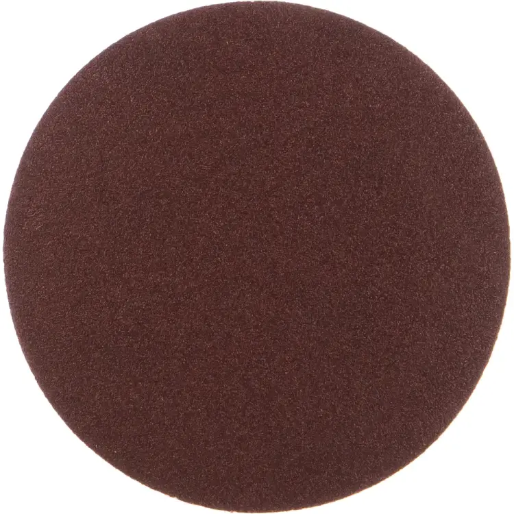 Шлифовальный круг MOS 39824М