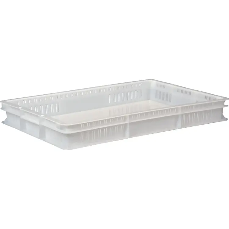 Морозостойкий ящик Тара.ру 03843 Морозостойкий ящик Тара.ру 03843