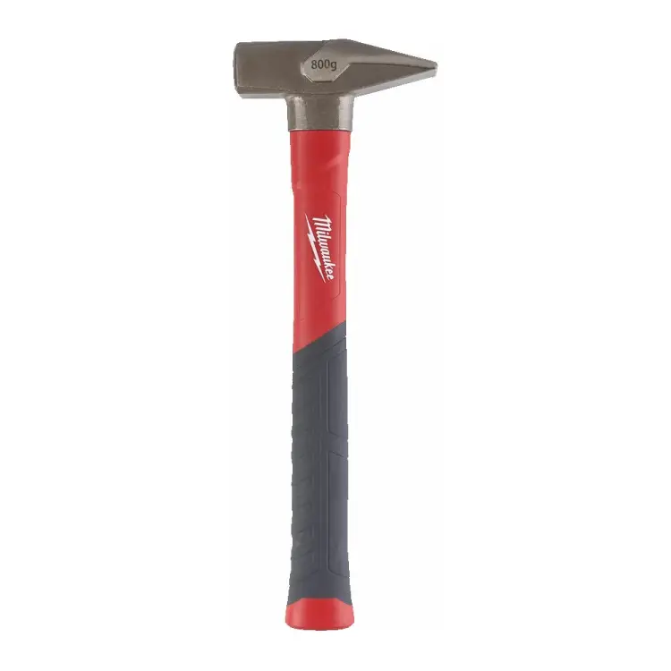 Инженерный молоток Milwaukee 4932478664
