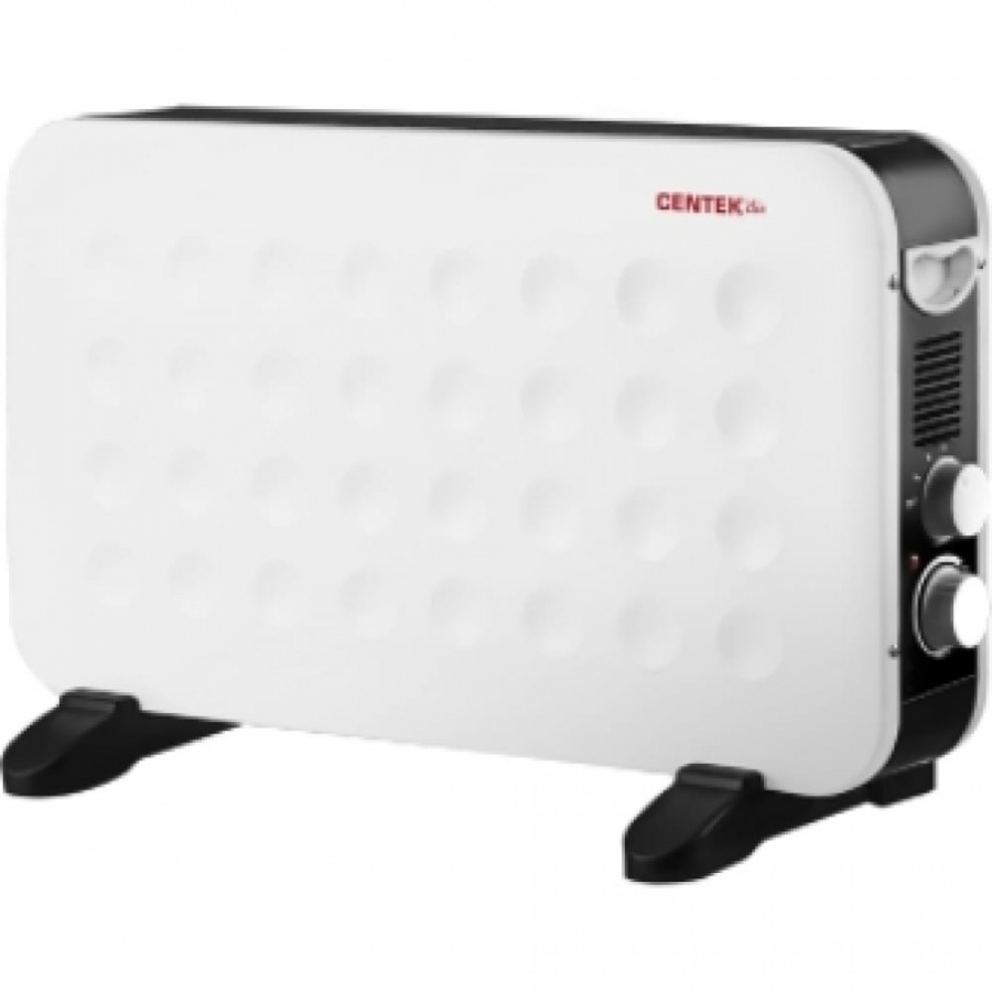 Конвекционный обогреватель Centek CT-6125