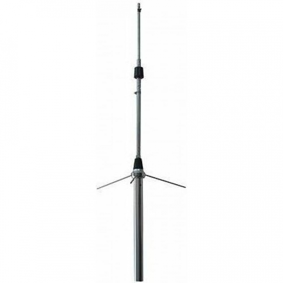 Базовая антенна Opek BS-150