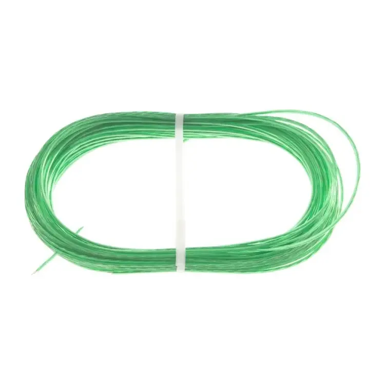 Хозяйственный армированный шнур РемоКолор 51-8-220 Хозяйственный армированный шнур РемоКолор 51-8-220