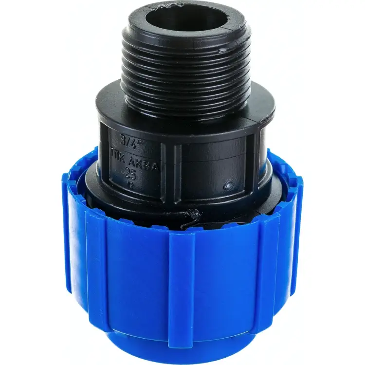 Муфта Политэк 50030025