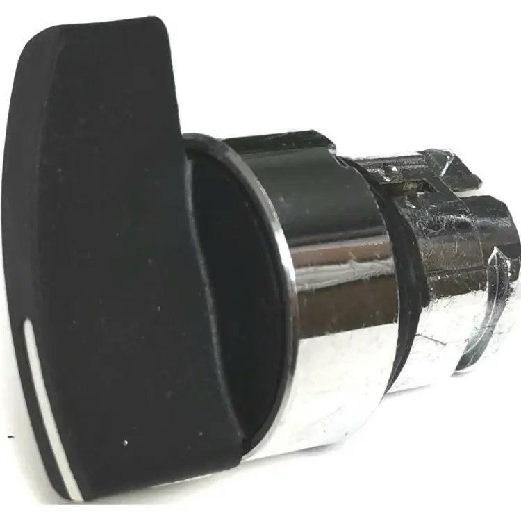 Головка переключателя Briswik КПЕ 26ДС ZB4BJ3.BR