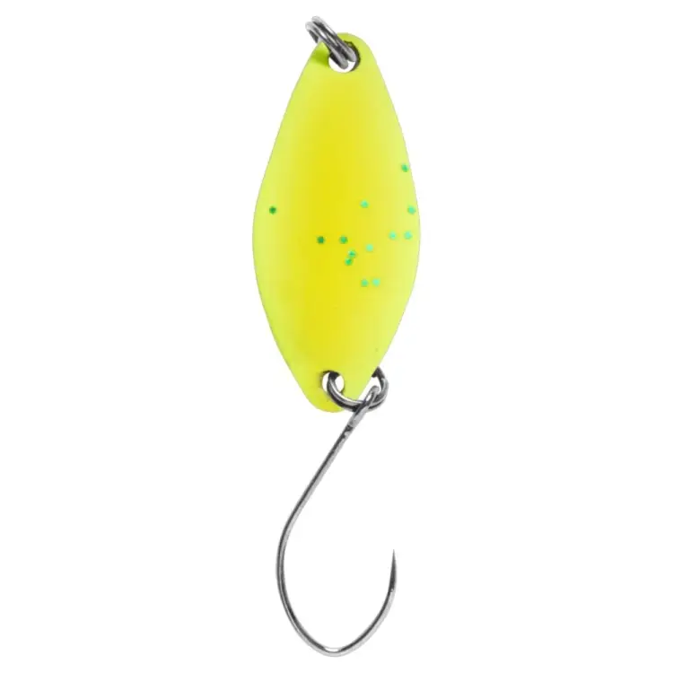 Блесна Lucky John 151021-049