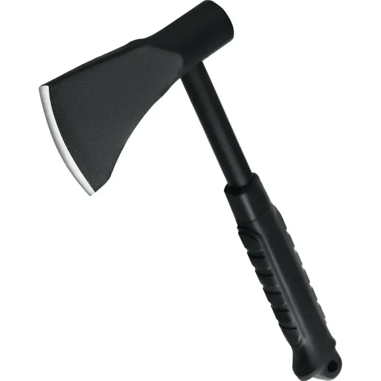 Универсальный топор СИБИН tуm-11 20674