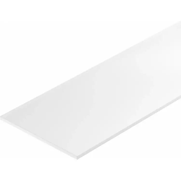 Экран Arlight ARH-WALL-3385-2000 OPAL 036342
