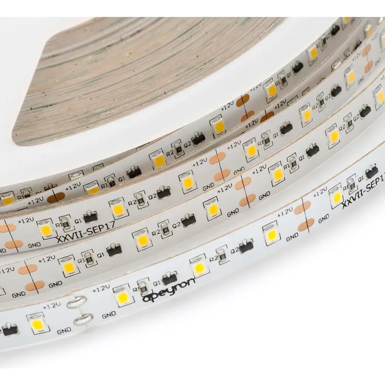 Светодиодная лента Apeyron 00-141