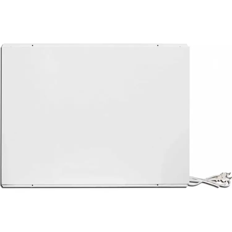 Обогреватель СТЕП mini S12005944