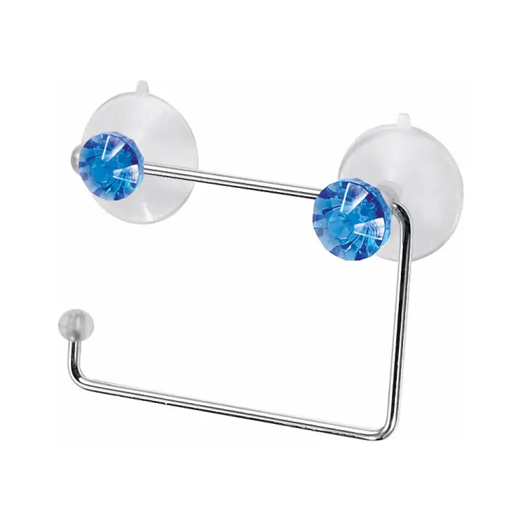 Держатель для туалетной бумаги Рыжий кот W2022E 311455 Держатель для туалетной бумаги Рыжий кот W2022E 311455