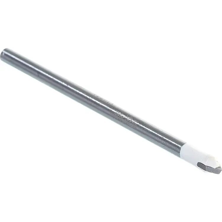 Сверло HAWERA Soft Ceramic F00Y265723