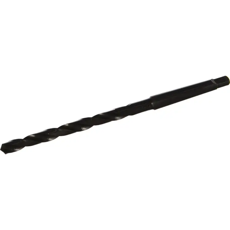 Длинное сверло ООО "ТМТ ГРУПП" 61749