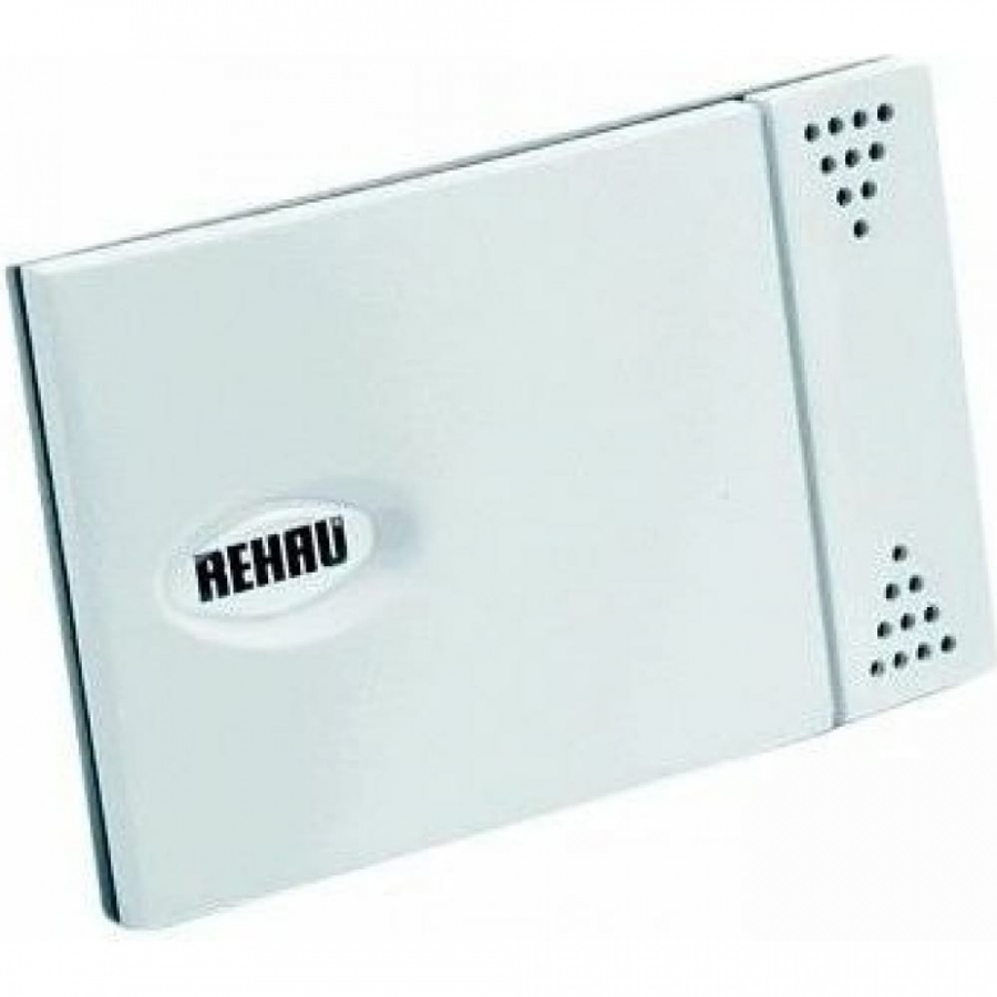 Датчик температуры помещения REHAU RT-HC