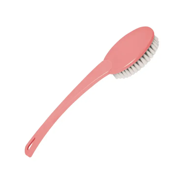 Щетка для мытья спины YORK 42010 Щетка для мытья спины YORK 42010