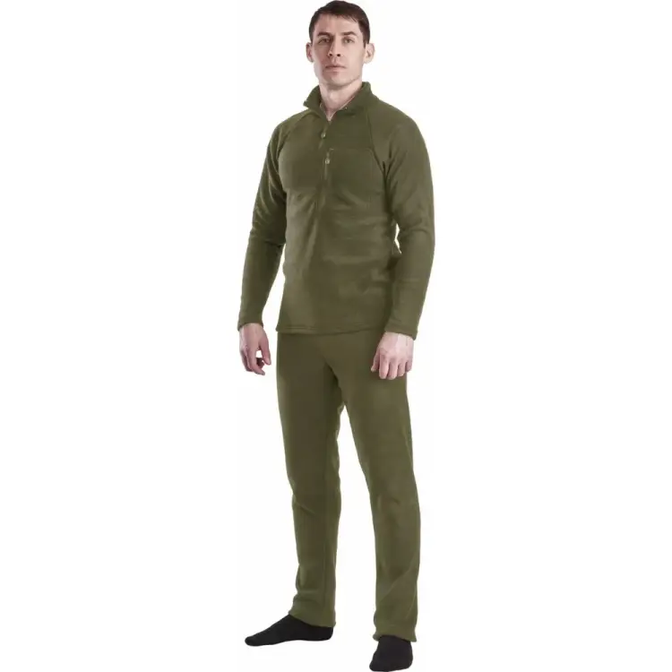 Костюм TAIFHUNTER Адели ТБ-0012-56-58-176и"