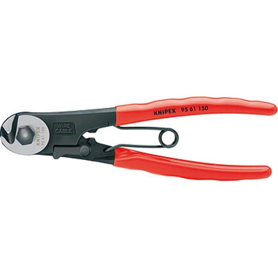 Кабелерез Knipex KN-9561150