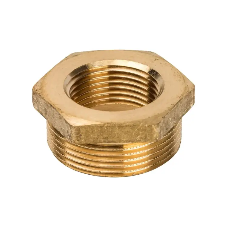 Футорка STOUT RG008Q0PDMTHVR