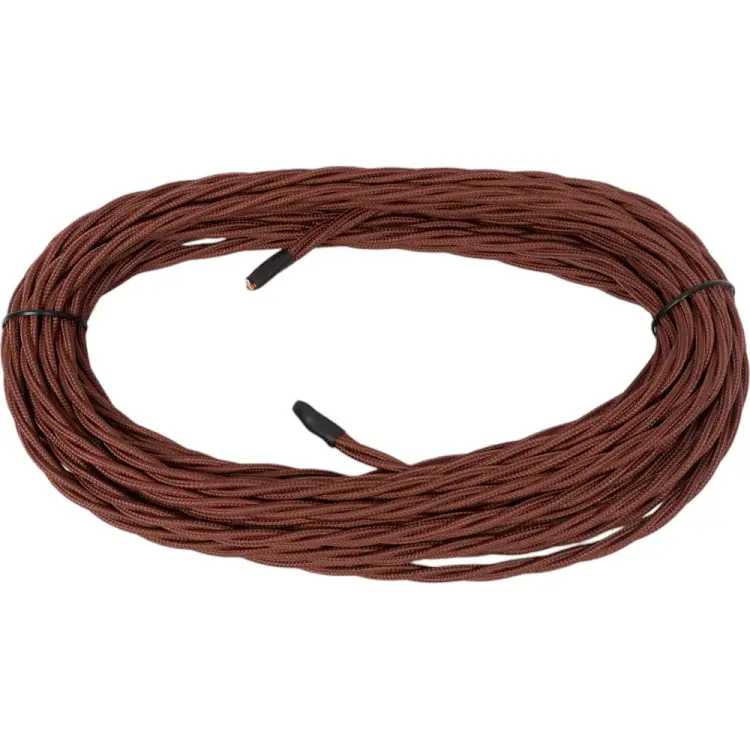 Монтажный витой провод Мезонинъ GE70113-04