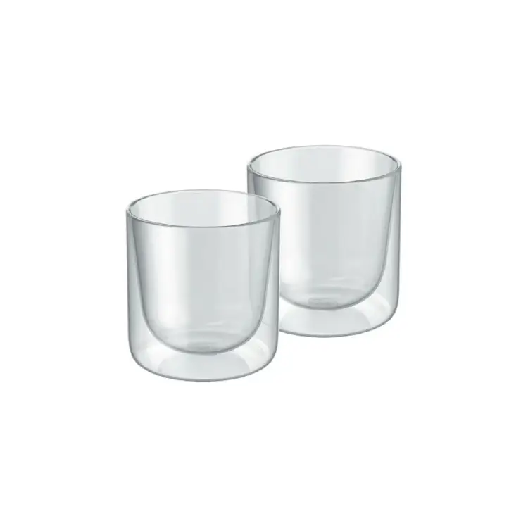 Стаканы Alfi 485657 Стаканы Alfi 485657