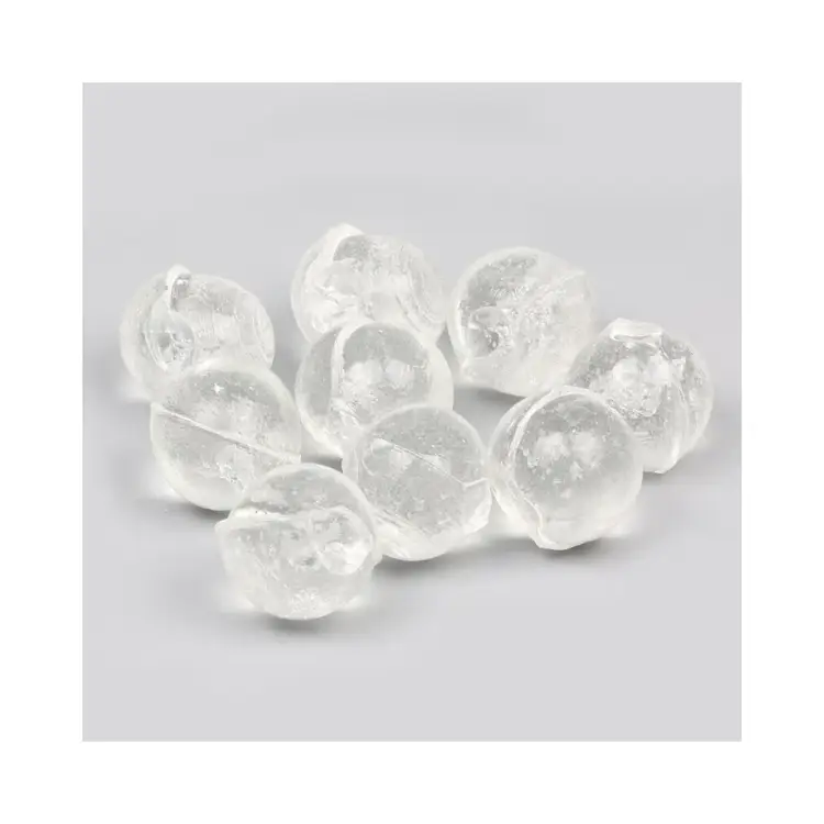 Наполнитель для фильтра RM K-PF