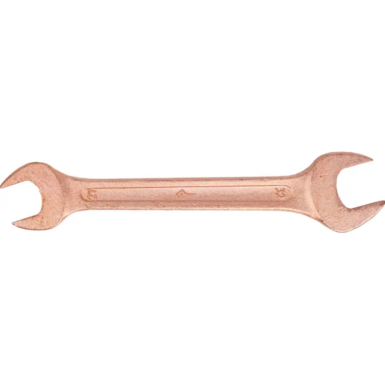 Рожковый ключ SITOMO 290399