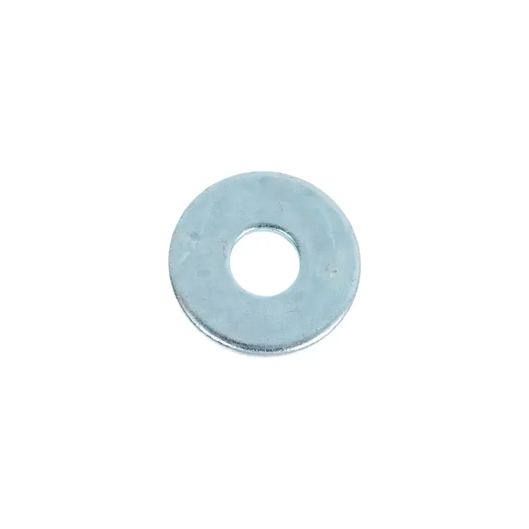 Увеличенная шайба boltnn.ru 4687206451544