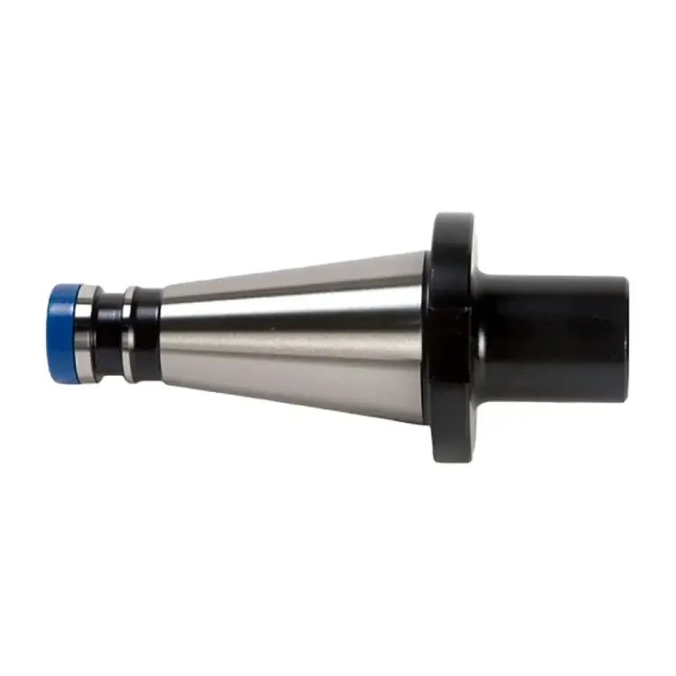 Оправка PAGNONI 540MF102 Оправка PAGNONI 540MF102