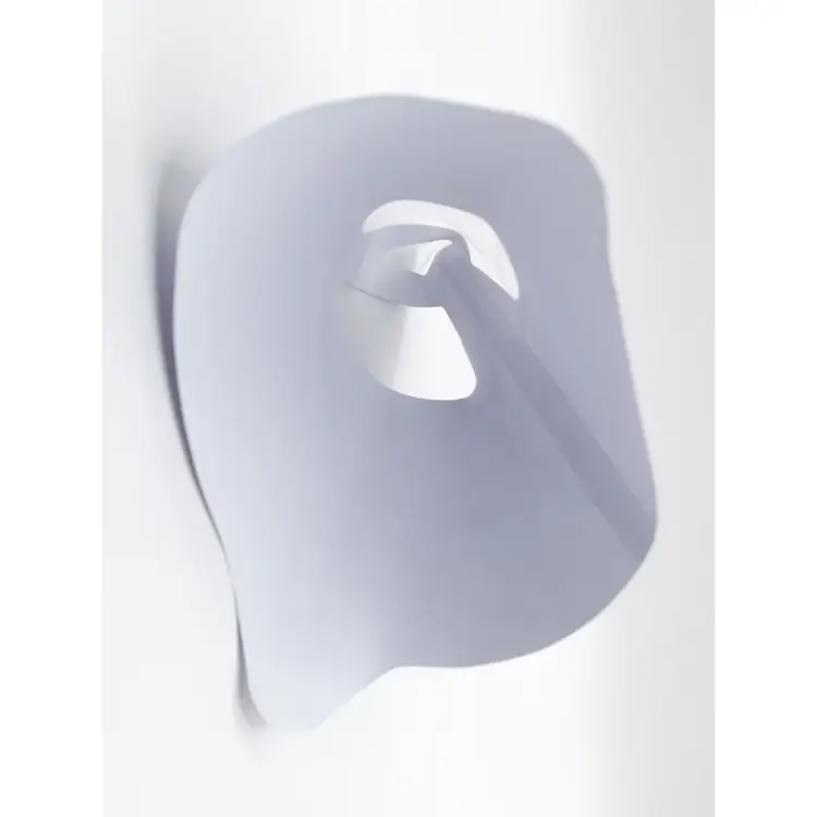 Бумажный сетчатый фильтр DeltaRoll PFS00220 Бумажный сетчатый фильтр DeltaRoll PFS00220