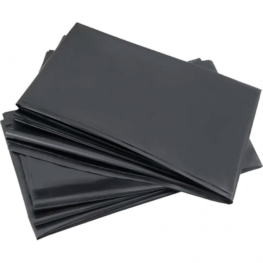 Мешки для мусора PACK INNOVATION IP00Mm.PVD000120.00.40-100