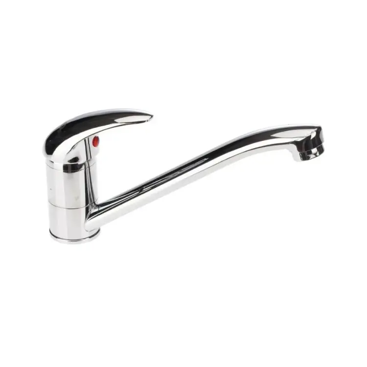 Смеситель для кухни stONIX Onix 1101