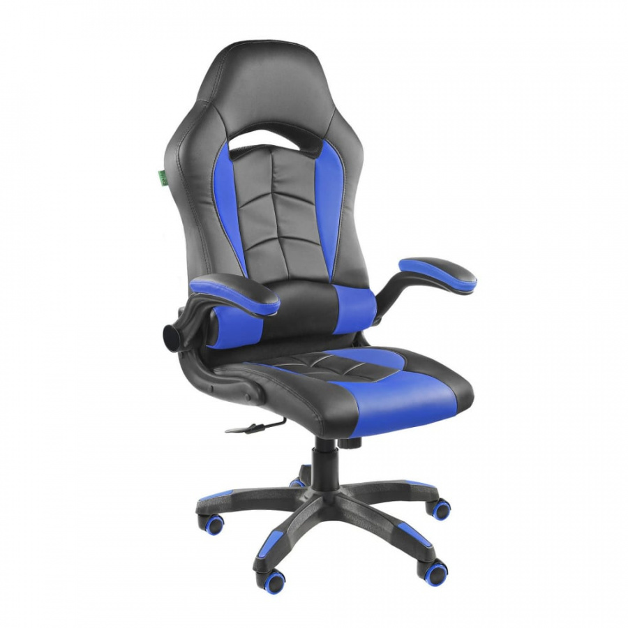 Кресло RIVA Chair RCH 9505H
