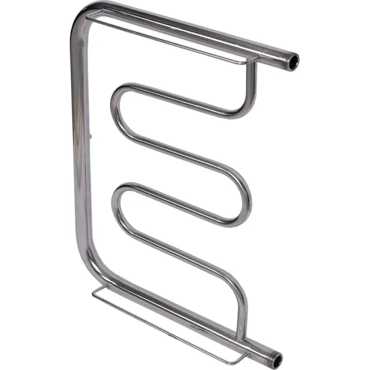 Водяной полотенцесушитель Тера Фокстрот ПСВ-02-10